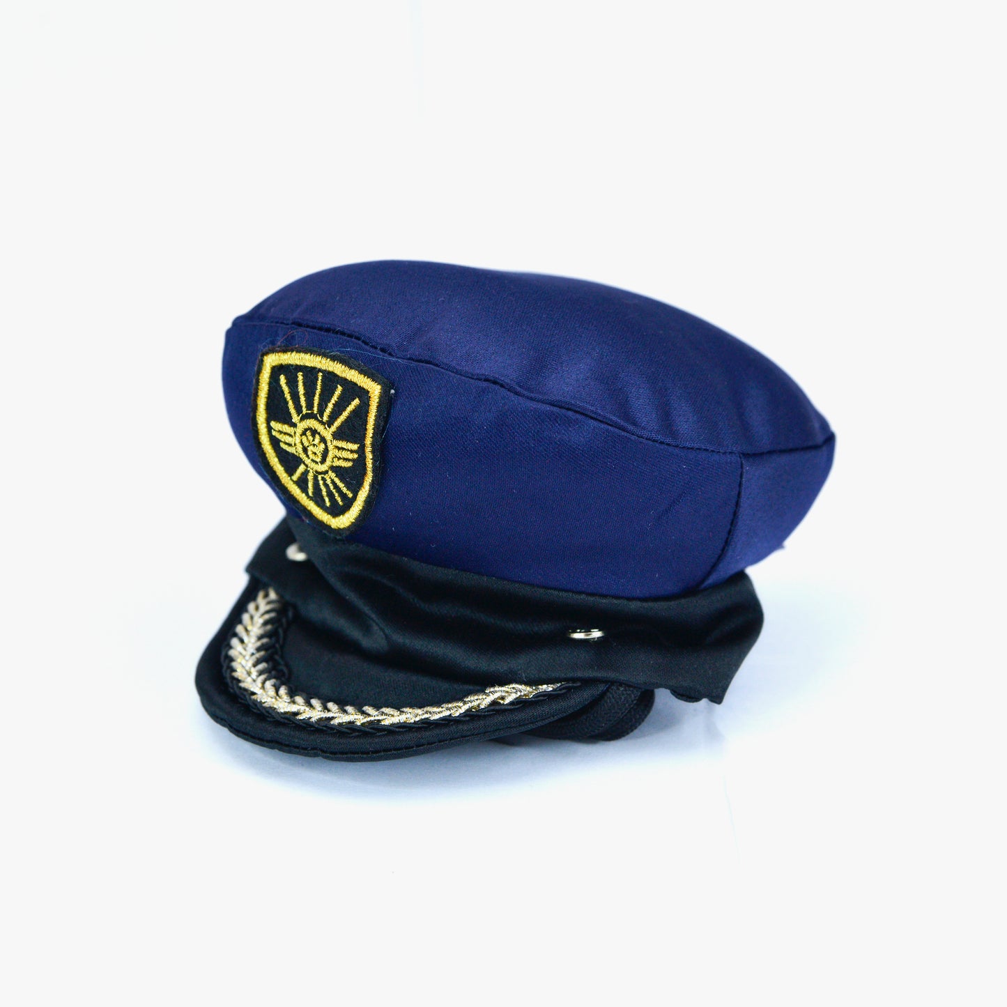 MOMOJI AIR PILOT Cap