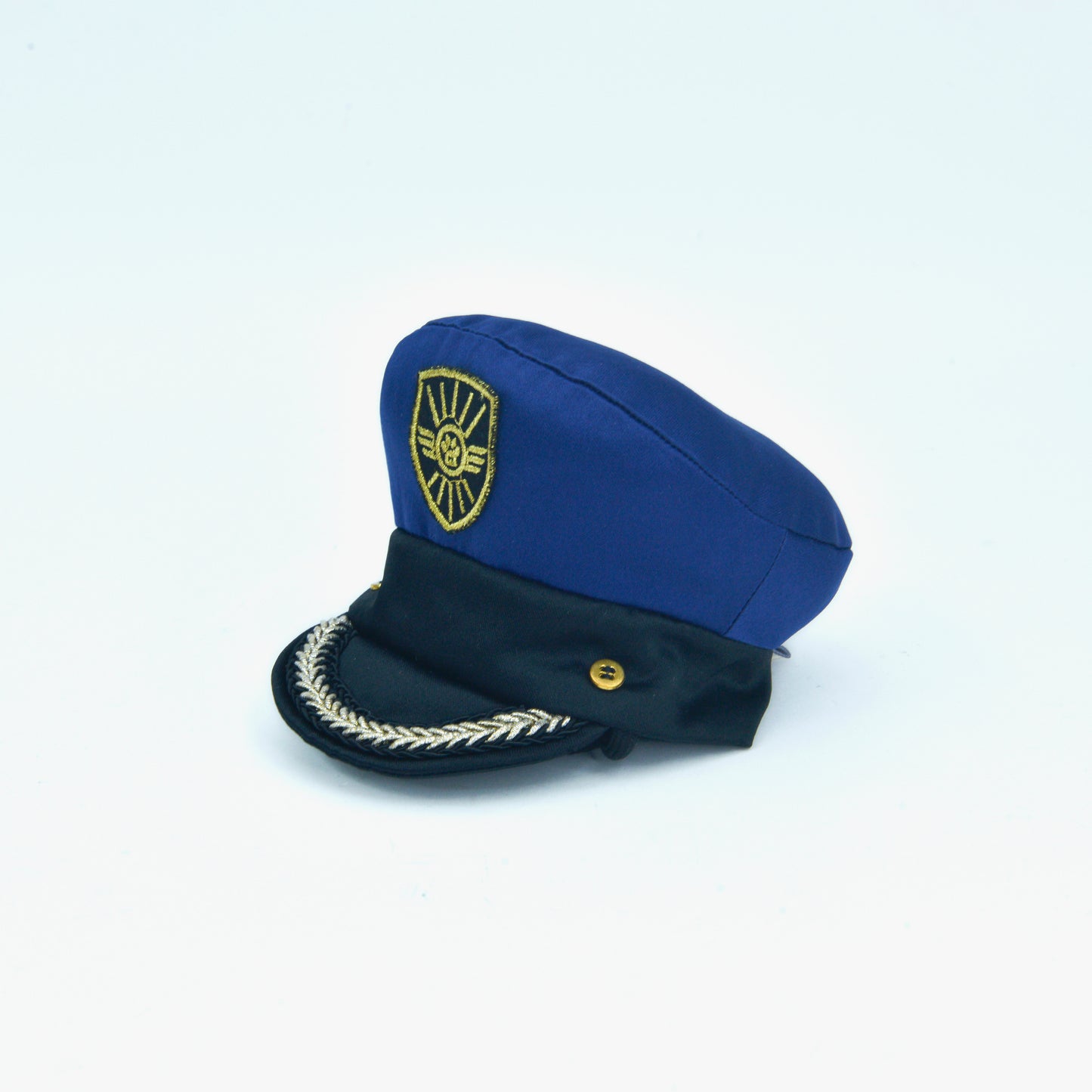 MOMOJI AIR PILOT Cap