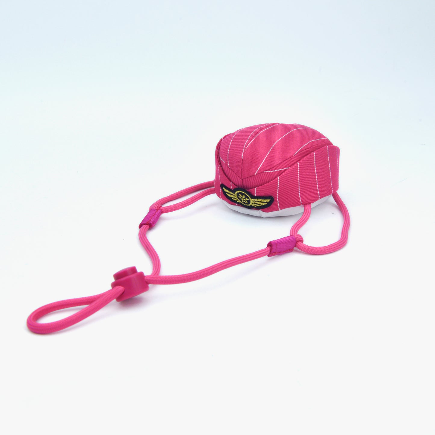 MOMOJI AIR STEWARDESS Cap