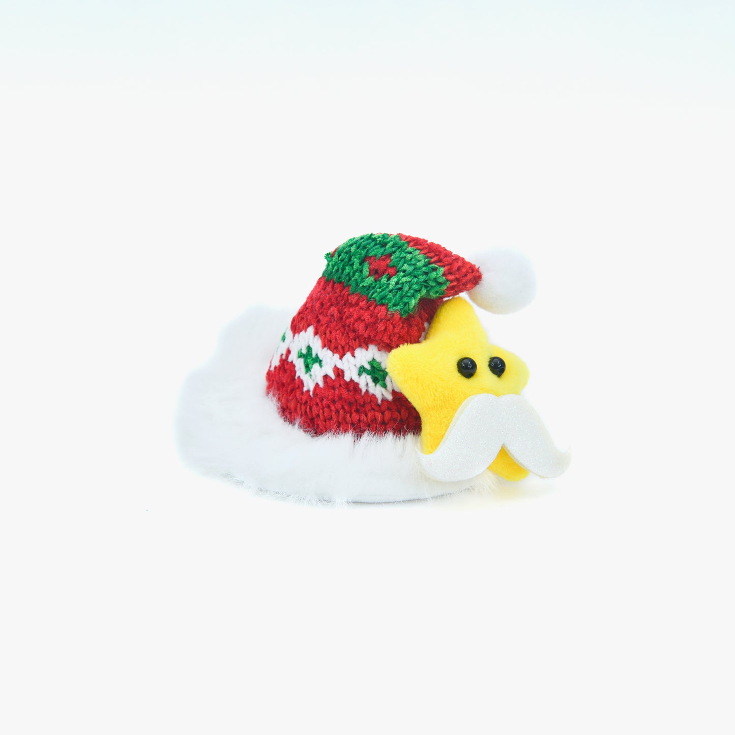 SONKA | Festival Cap | Christmas