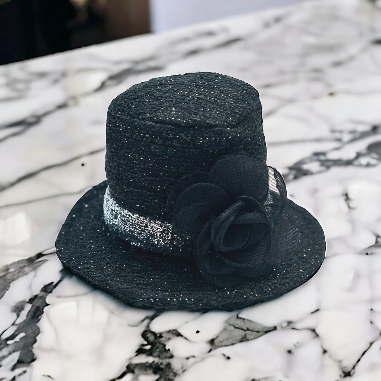 SHREWSBURY Pet Hat | Equestrian