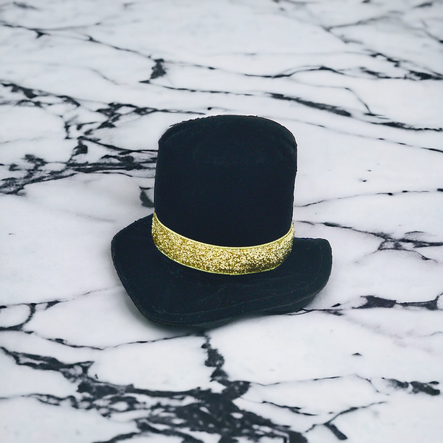 ETON Pet Hat | Equestrian