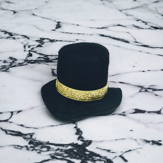 ETON Pet Hat | Equestrian