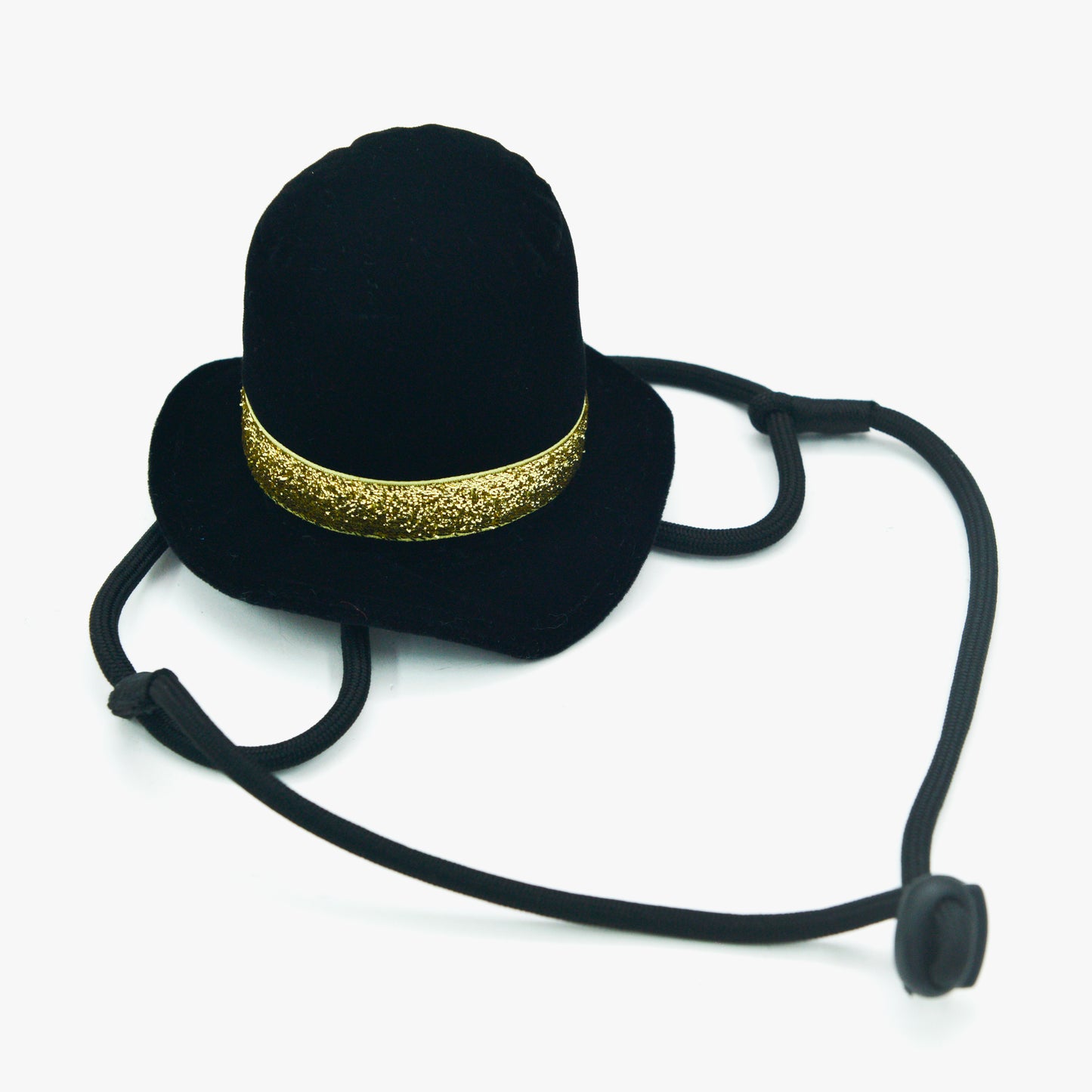 ETON Pet Hat | Equestrian