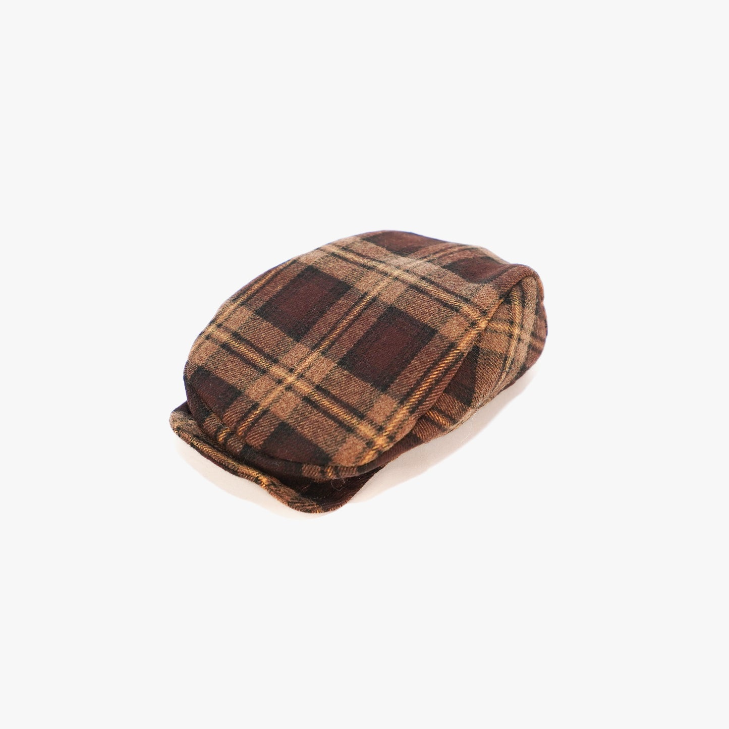 Charles (New Colours) | Pet Hat