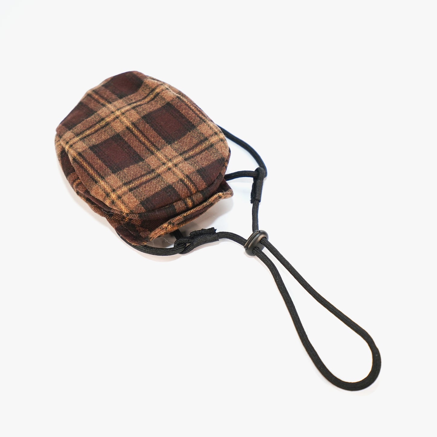 Charles (New Colours) | Pet Hat