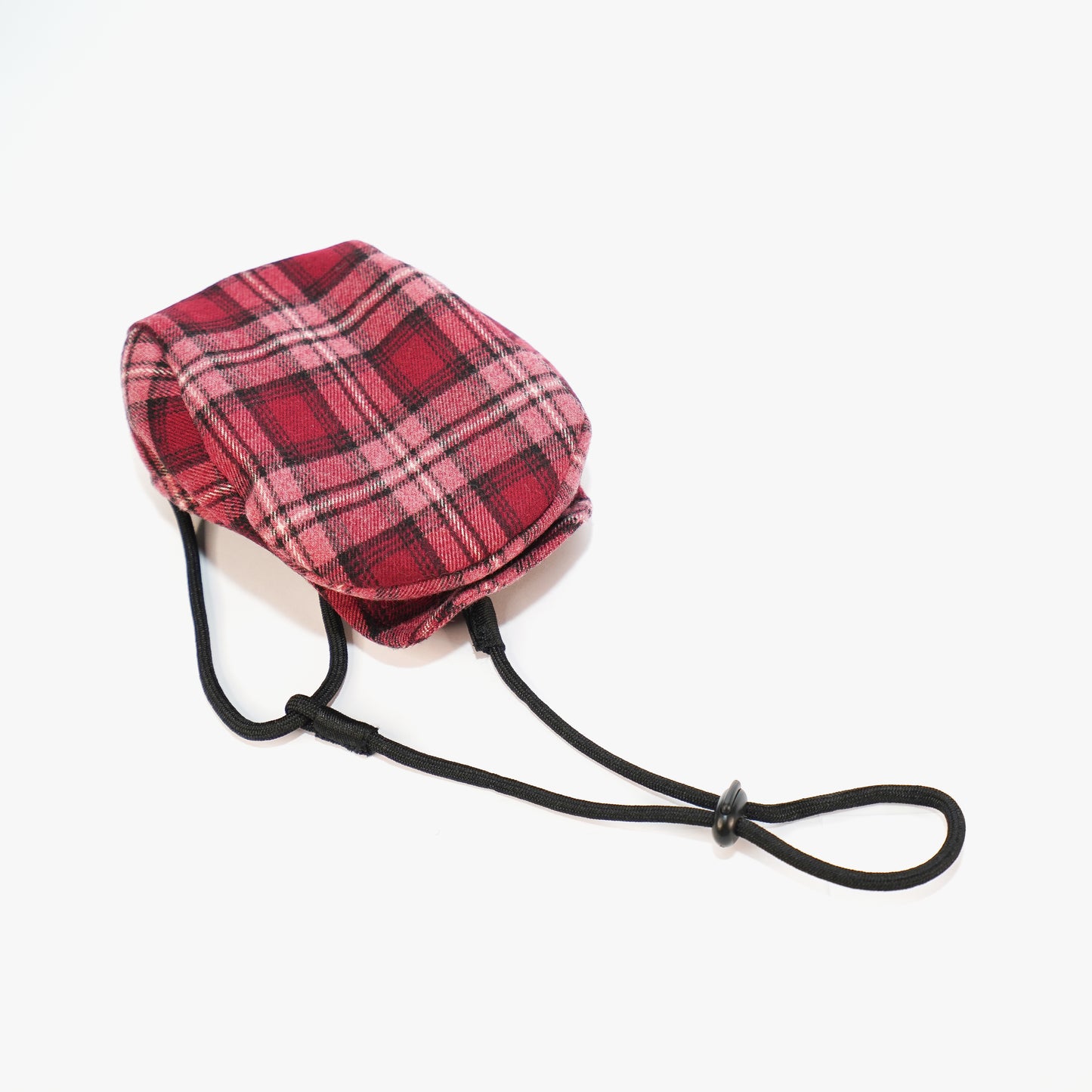 Charles (New Colours) | Pet Hat