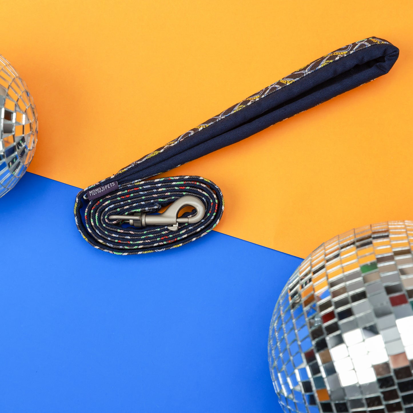 Nathan Road | Walkwear | Hong Kong