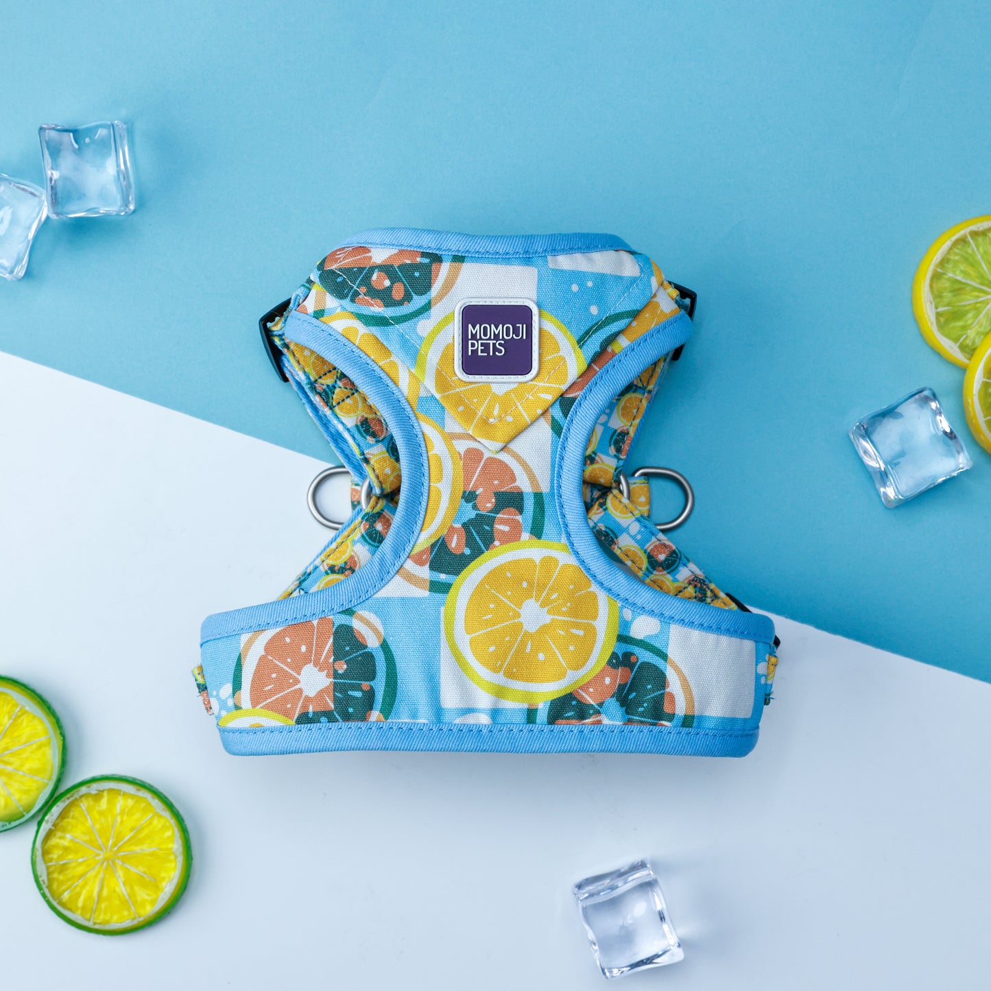 Iced Lemon Tea (C0T) | Walkwear | Hong Kong