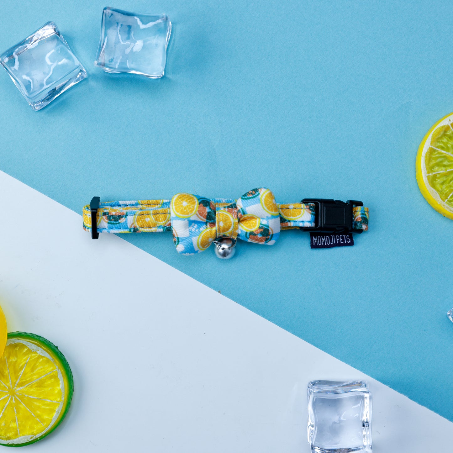 Iced Lemon Tea (C0T) | Walkwear | Hong Kong