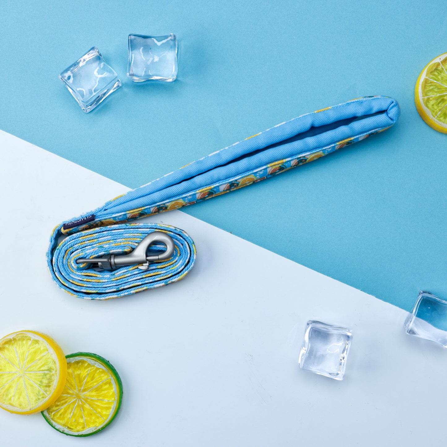 Iced Lemon Tea (C0T) | Walkwear | Hong Kong