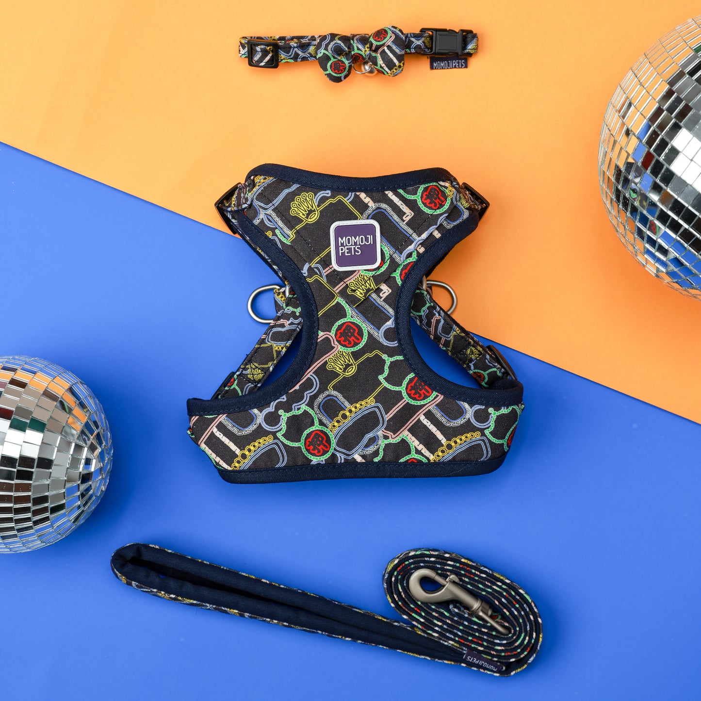 Nathan Road | Walkwear | Hong Kong