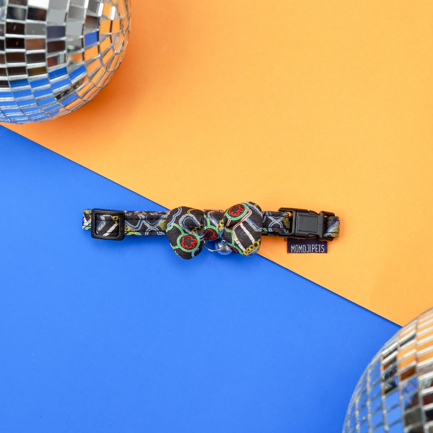 Nathan Road | Walkwear | Hong Kong