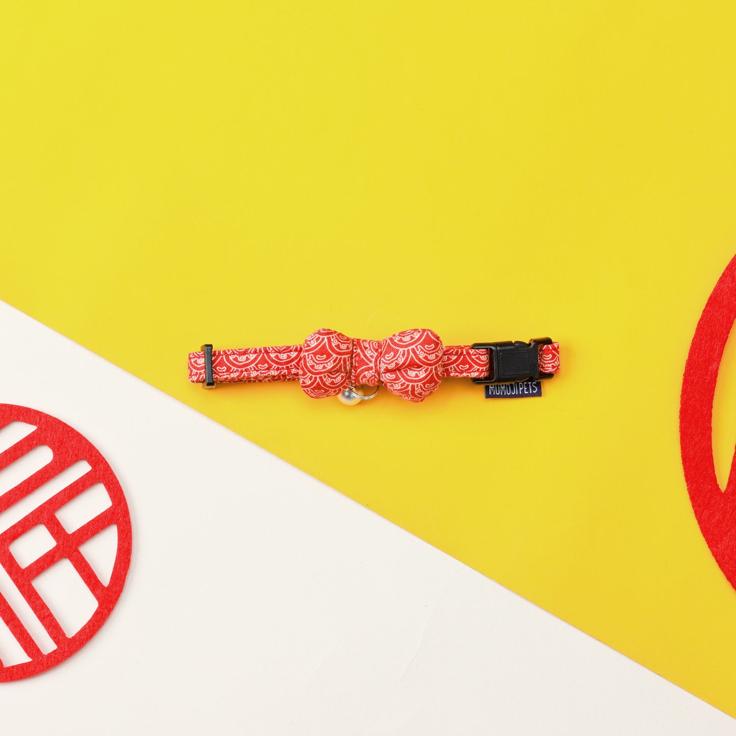 Dancing Fire Dragon | Walkwear | Hong Kong