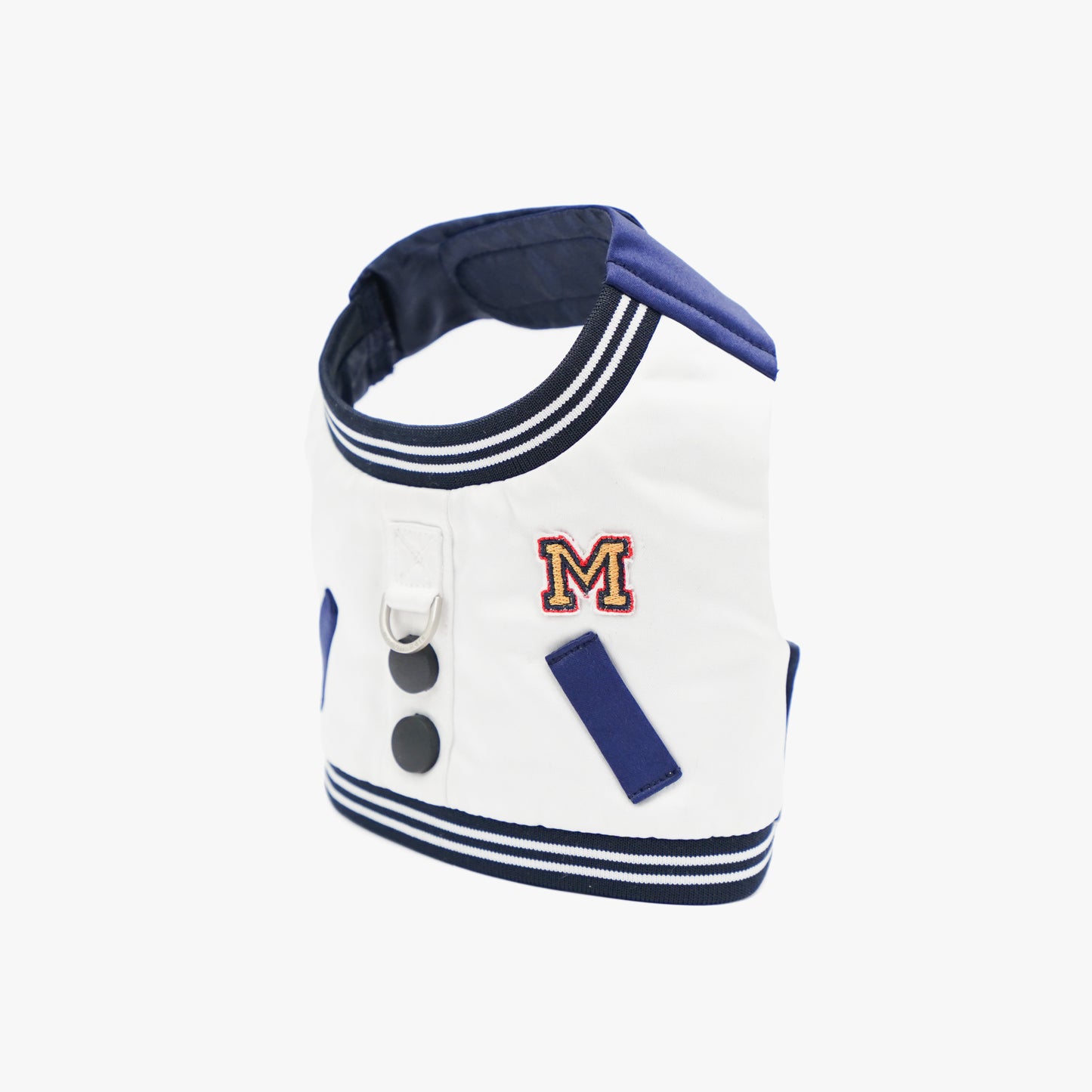 Basepaws | Pet Vest (MTO)