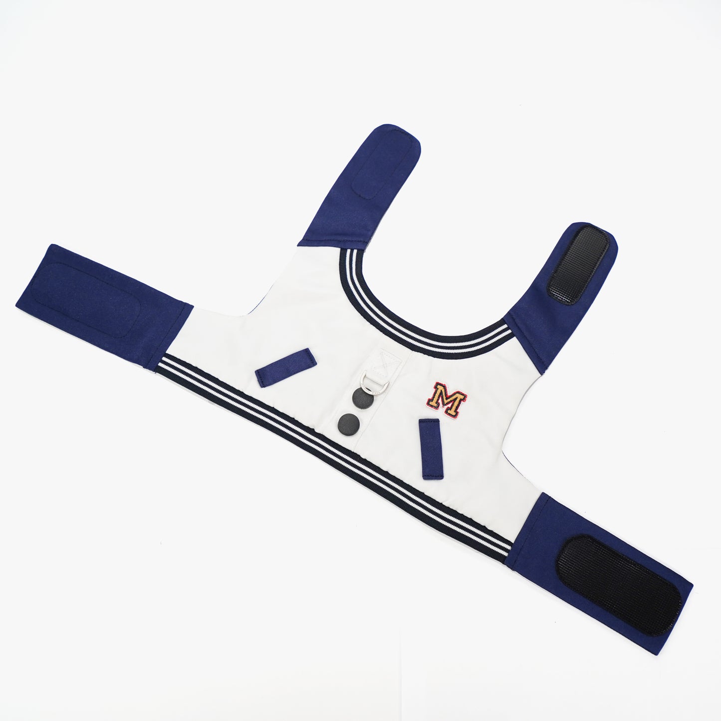 Basepaws | Pet Vest (MTO)