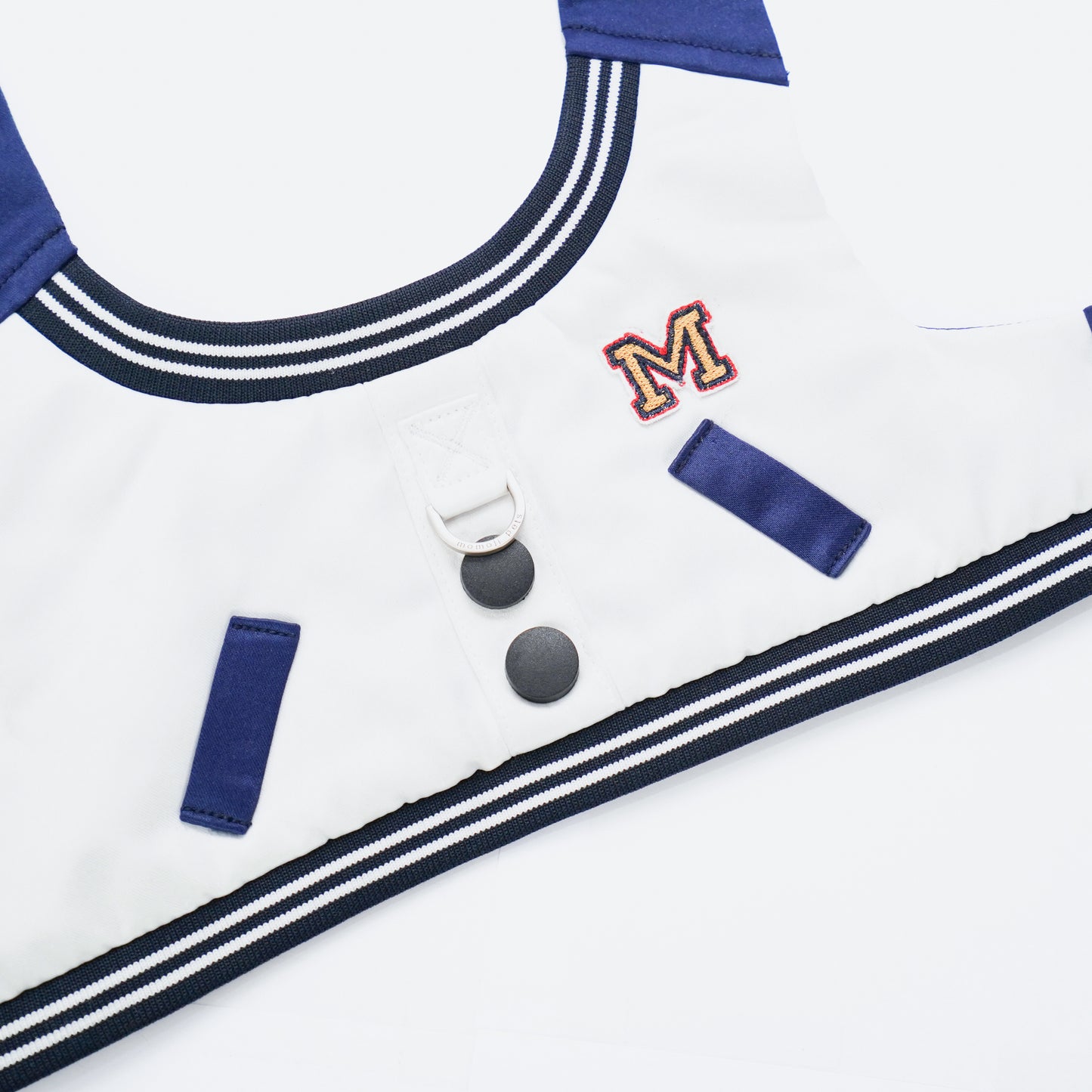 Basepaws | Pet Vest (MTO)