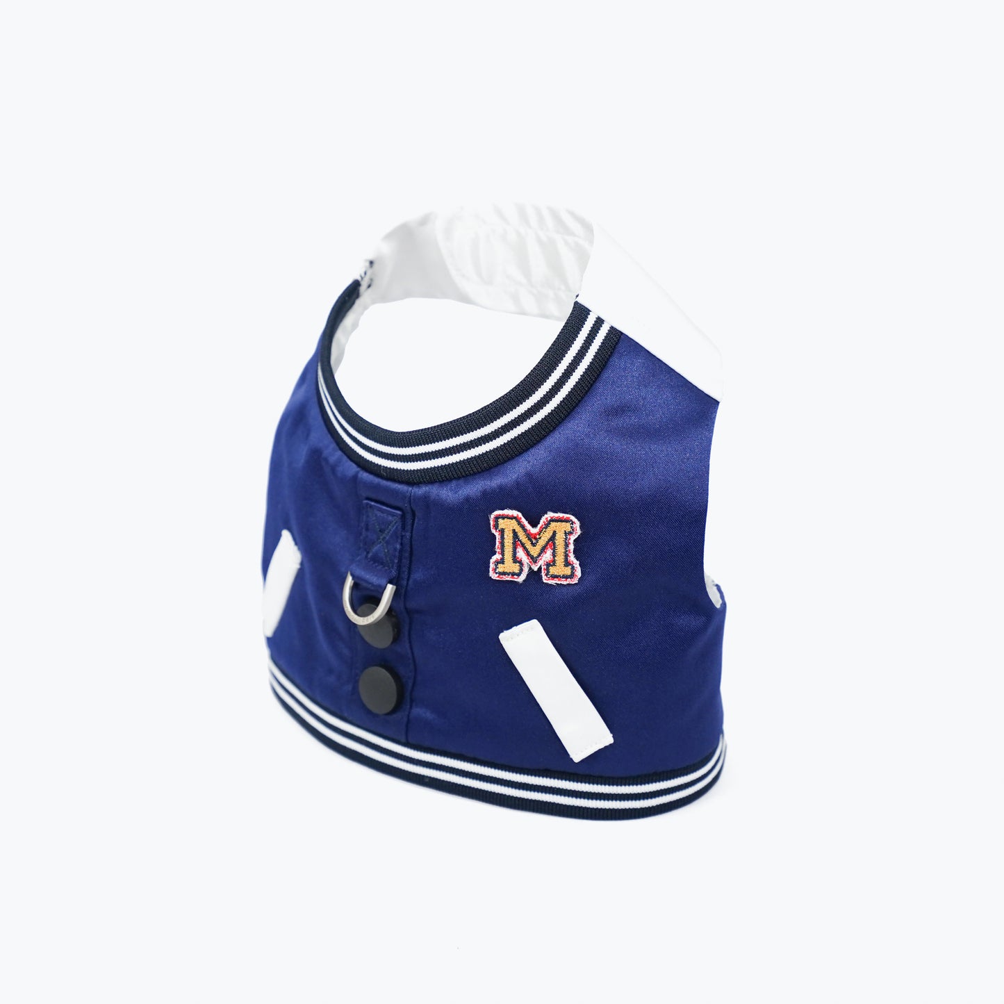 Basepaws | Pet Vest (MTO)