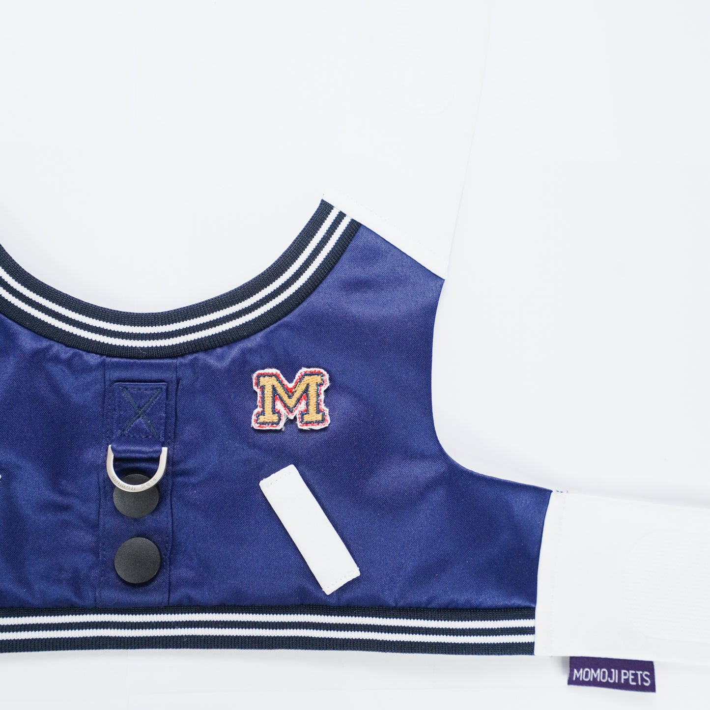 Basepaws | Pet Vest (MTO)