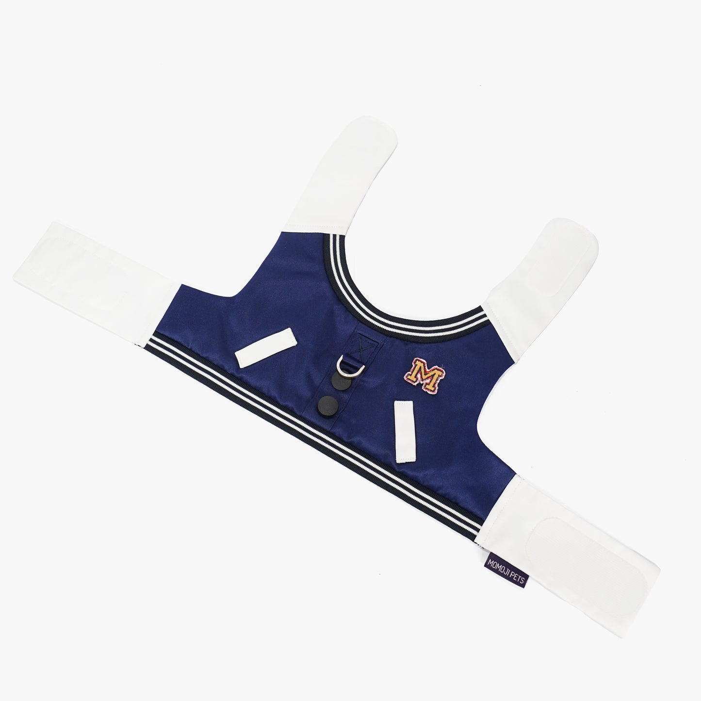 Basepaws | Pet Vest (MTO)