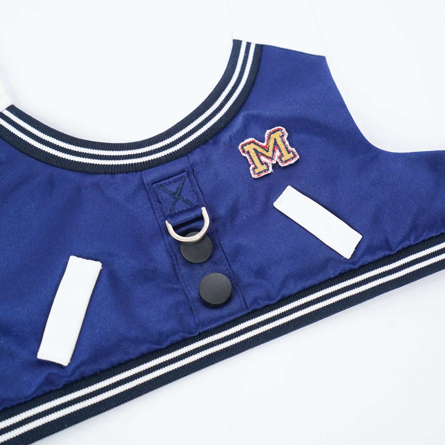 Basepaws | Pet Vest (MTO)