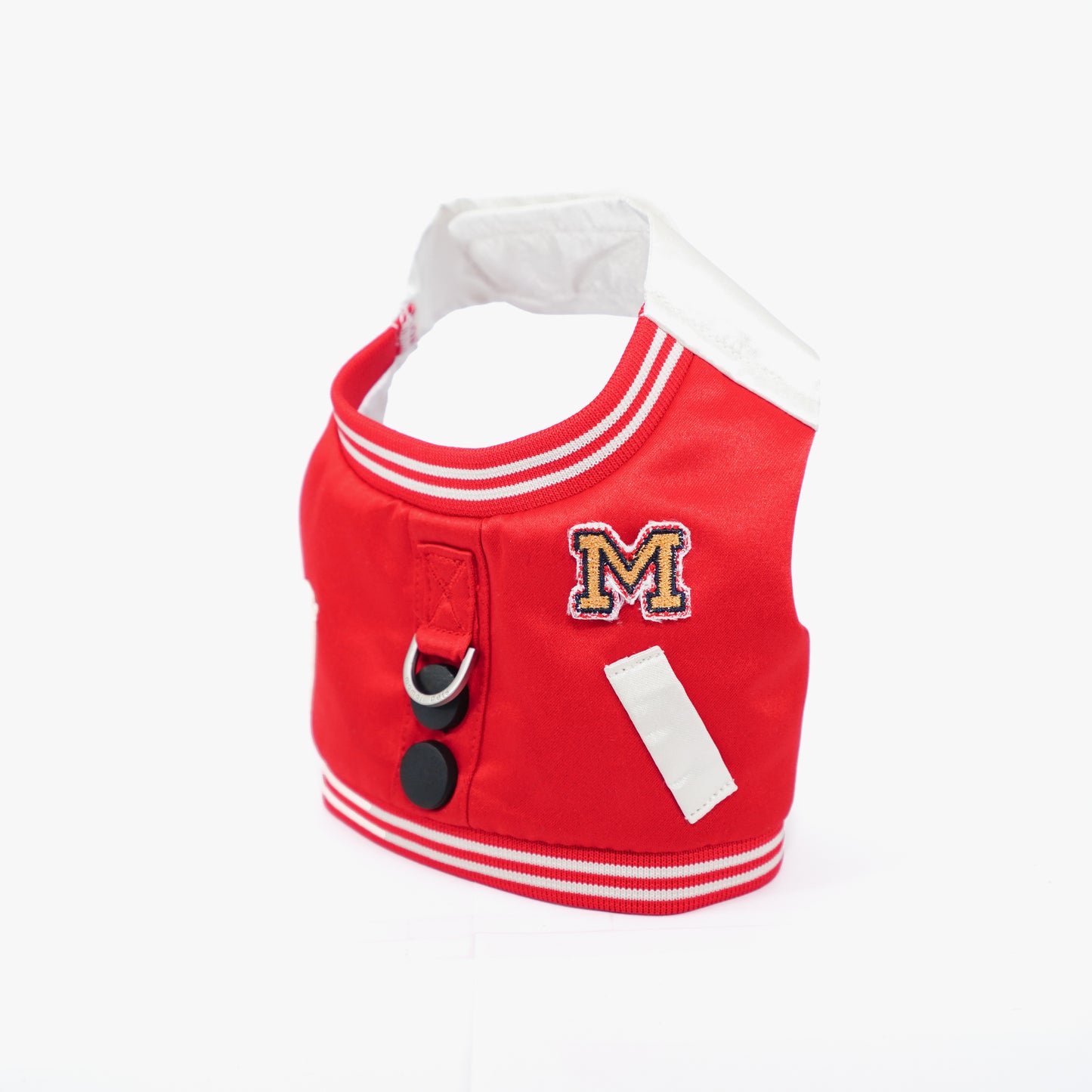 Basepaws | Pet Vest (MTO)