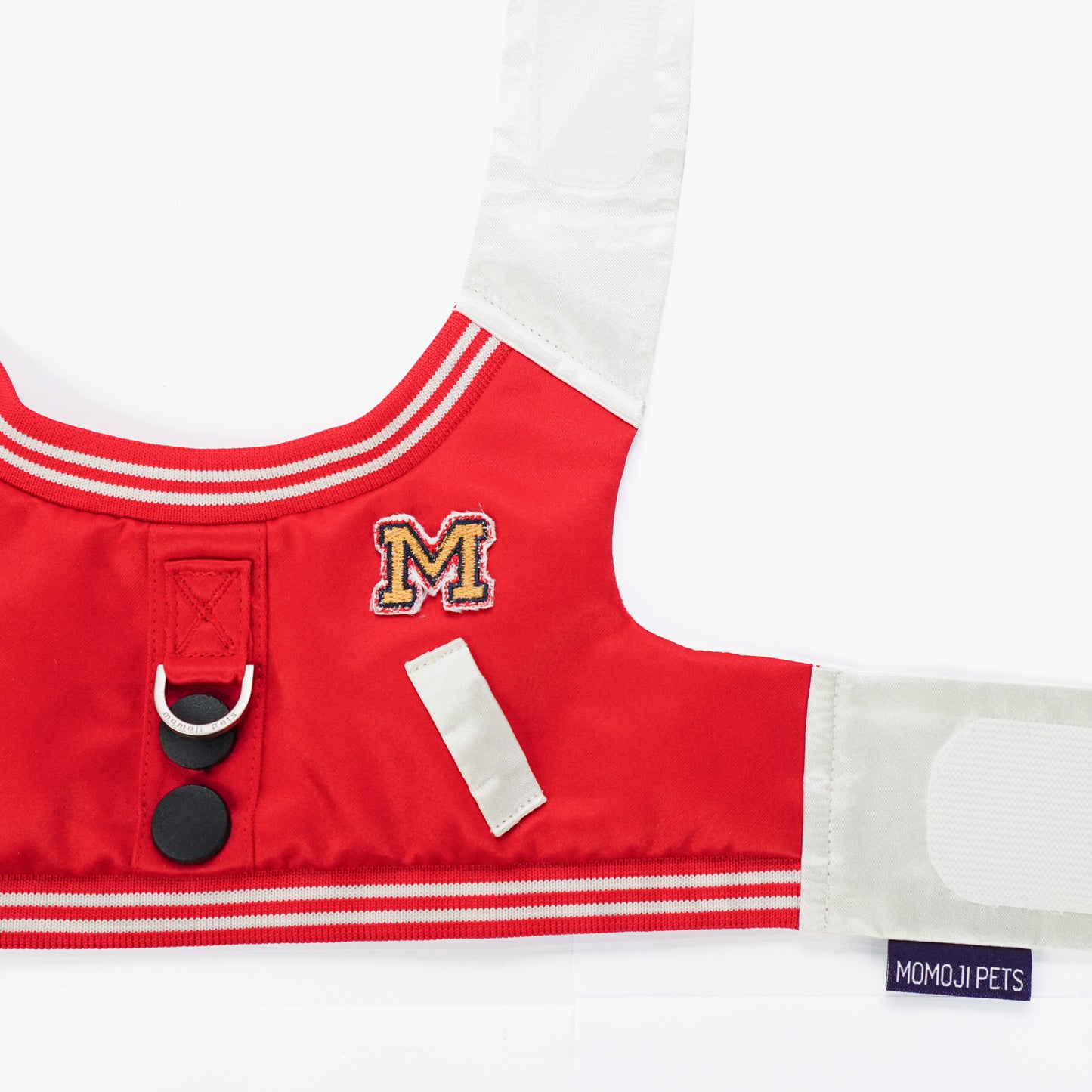 Basepaws | Pet Vest (MTO)