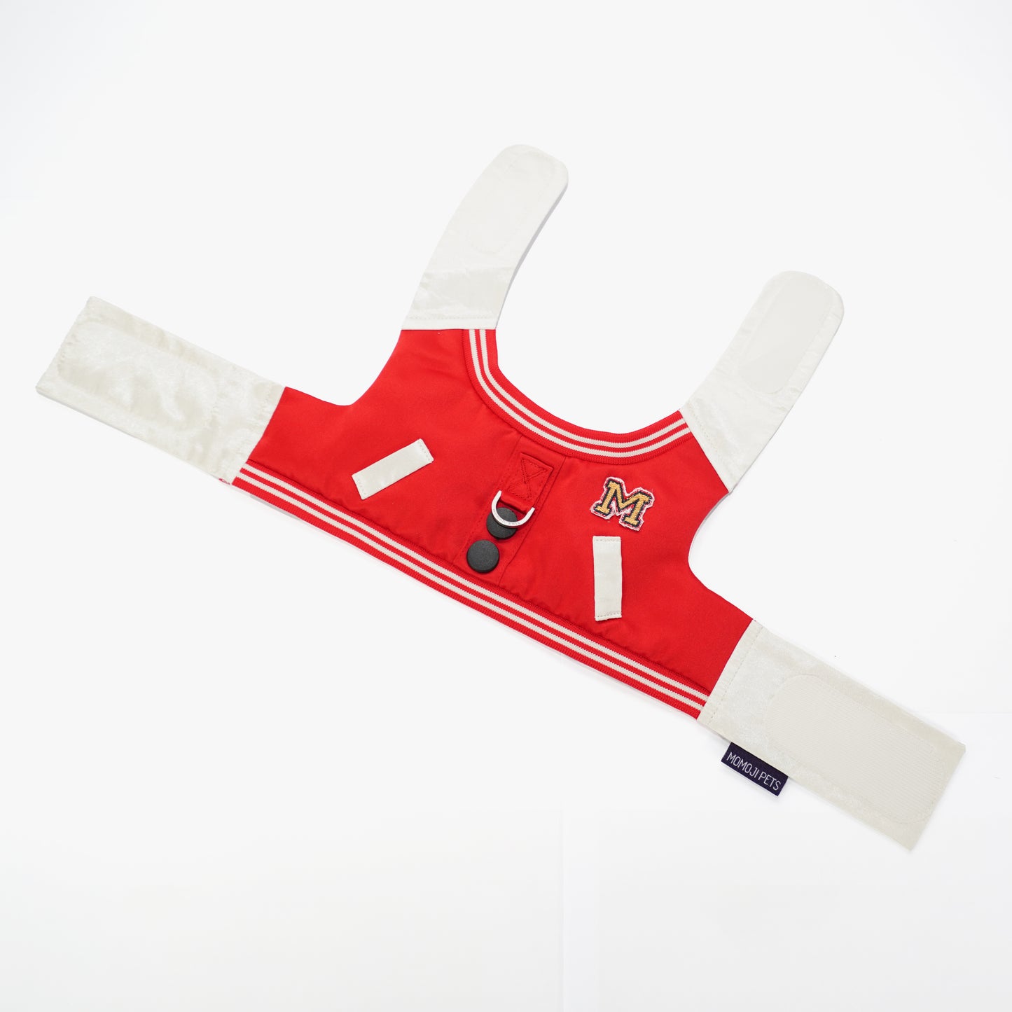 Basepaws | Pet Vest (MTO)