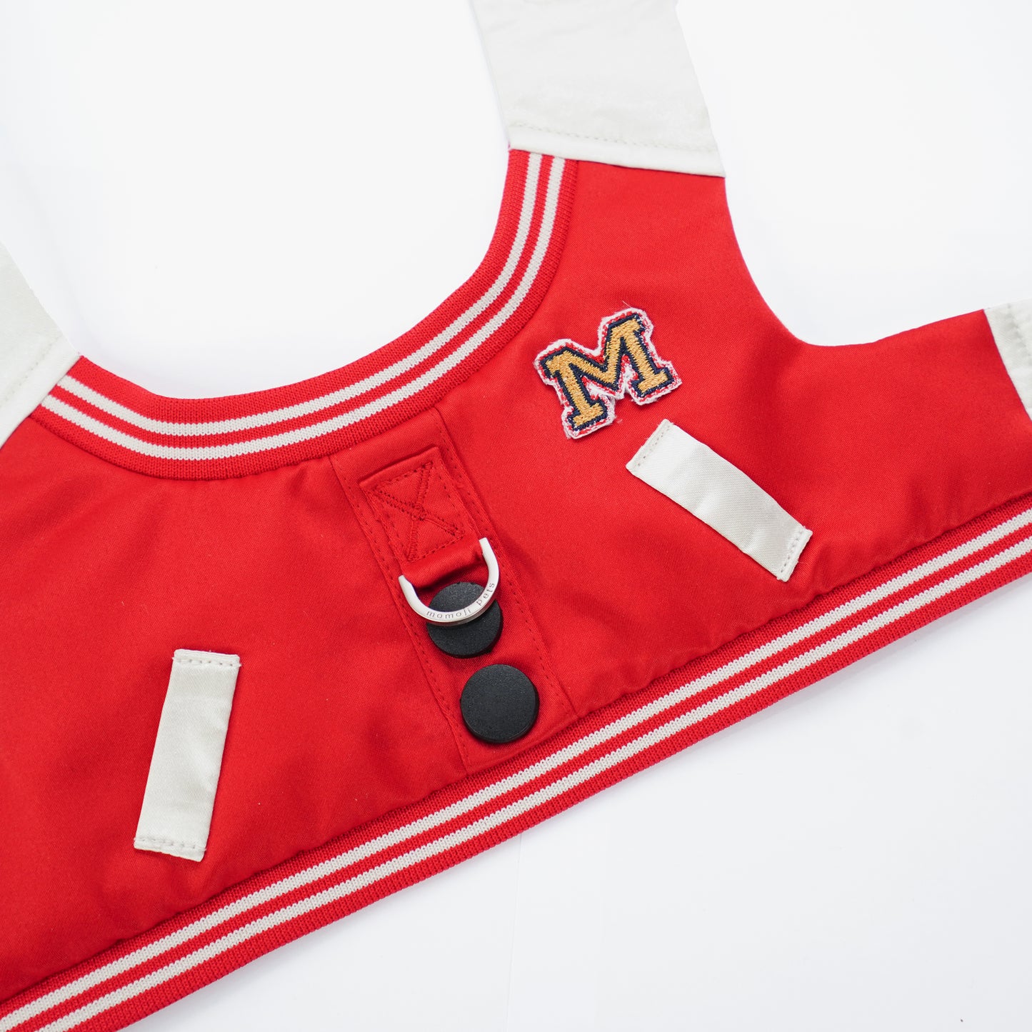 Basepaws | Pet Vest (MTO)