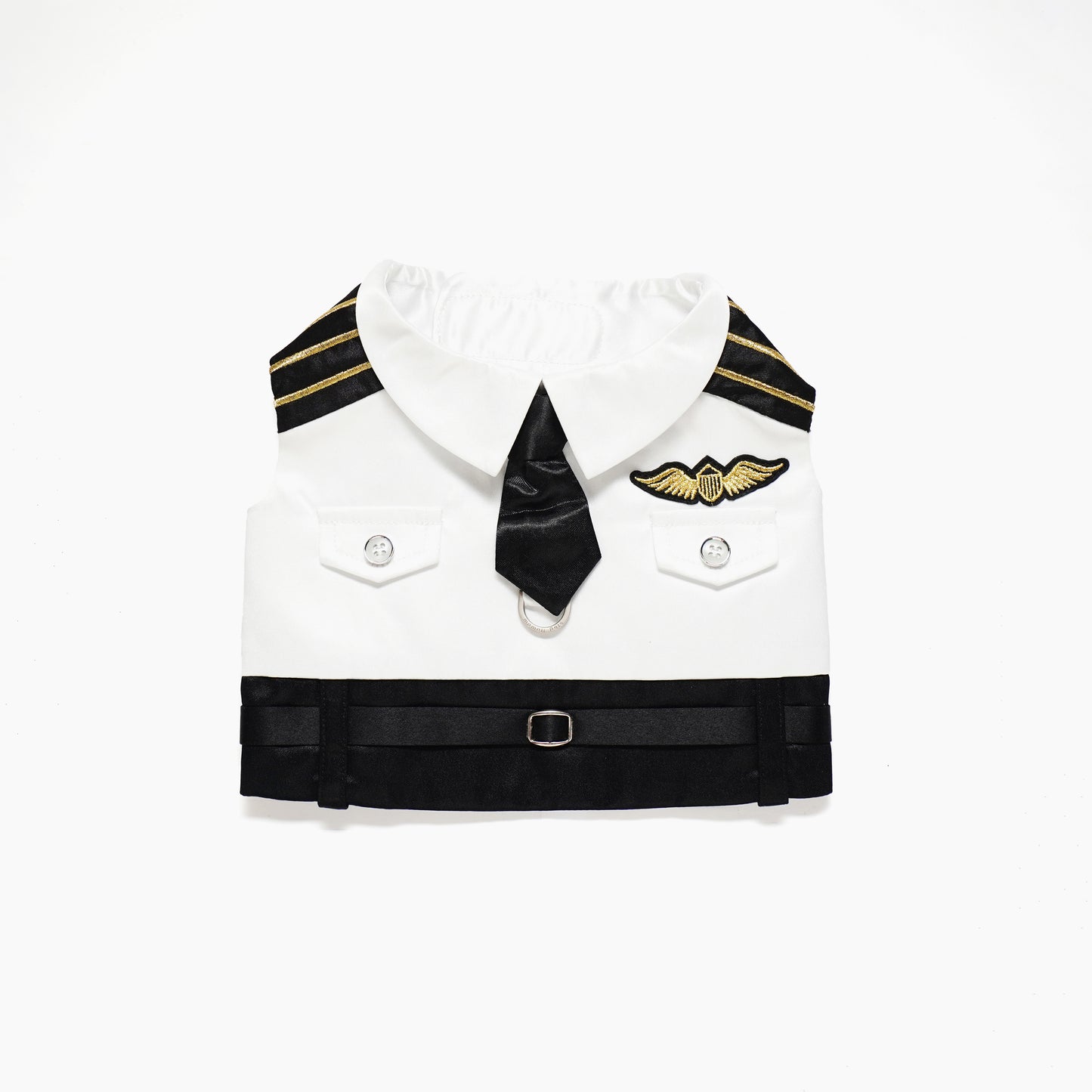 Coolmore | Pet Vest (make-to-order item)