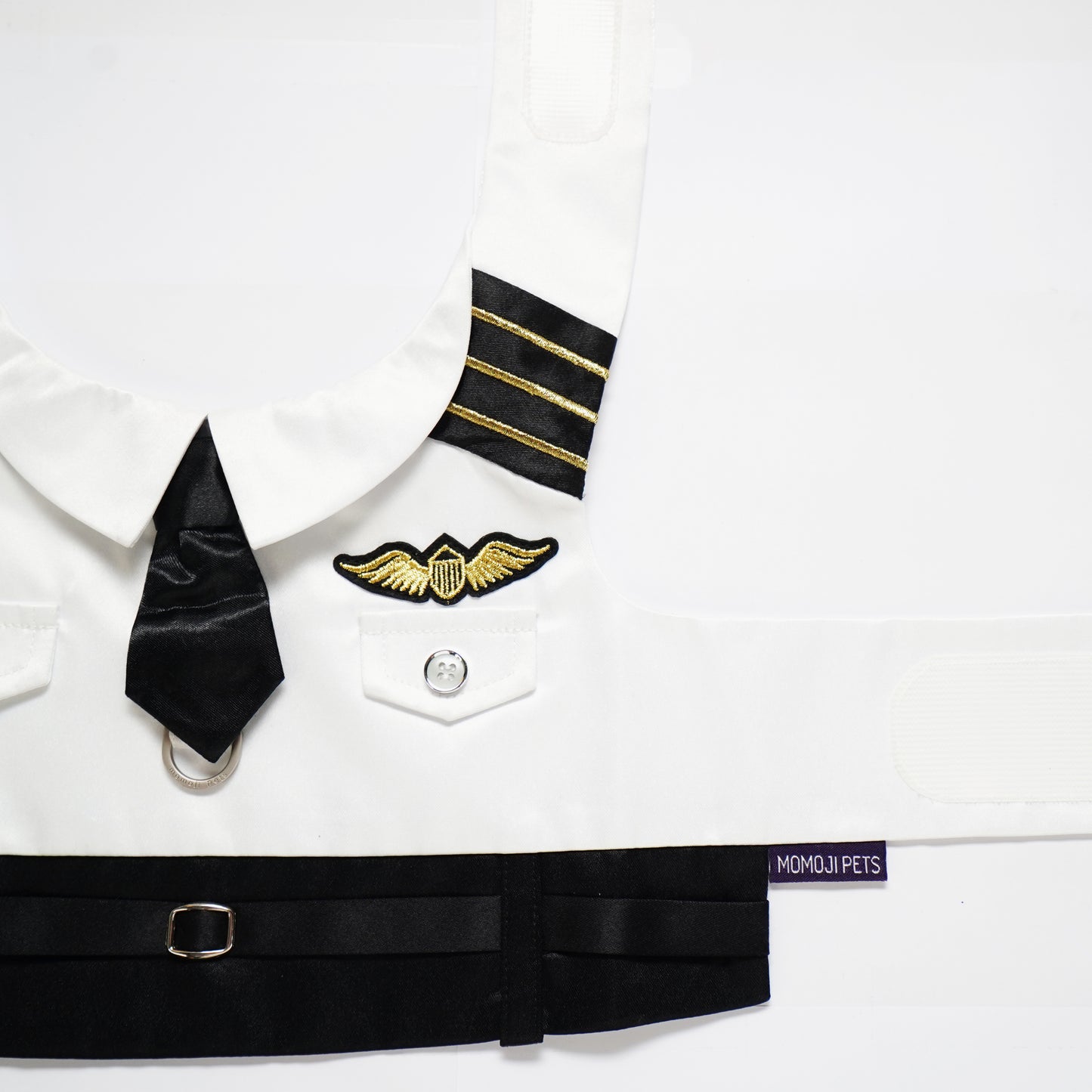 Coolmore | Pet Vest (make-to-order item)