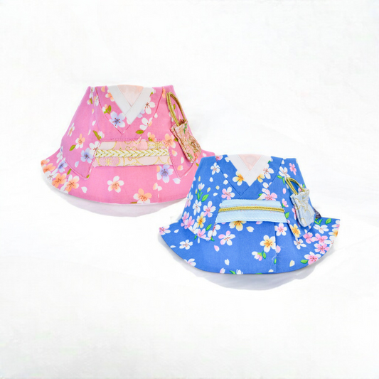 Ueno | Pet Bib