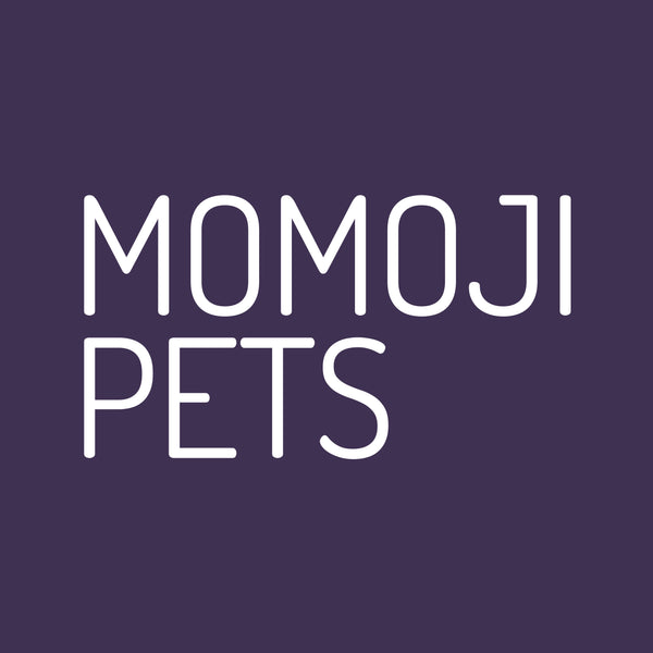 MOMOJI