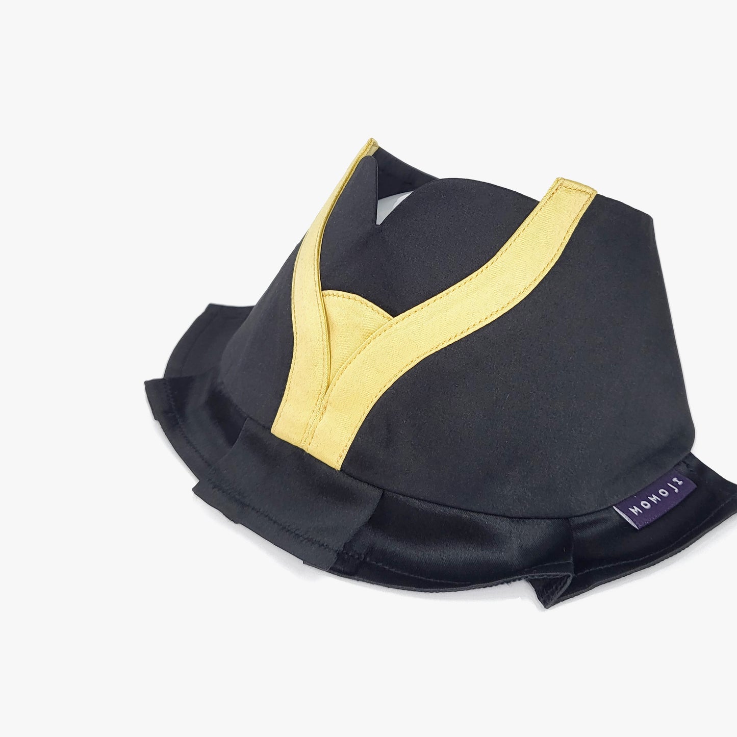 MOMOJI AIR STEWARDESS II