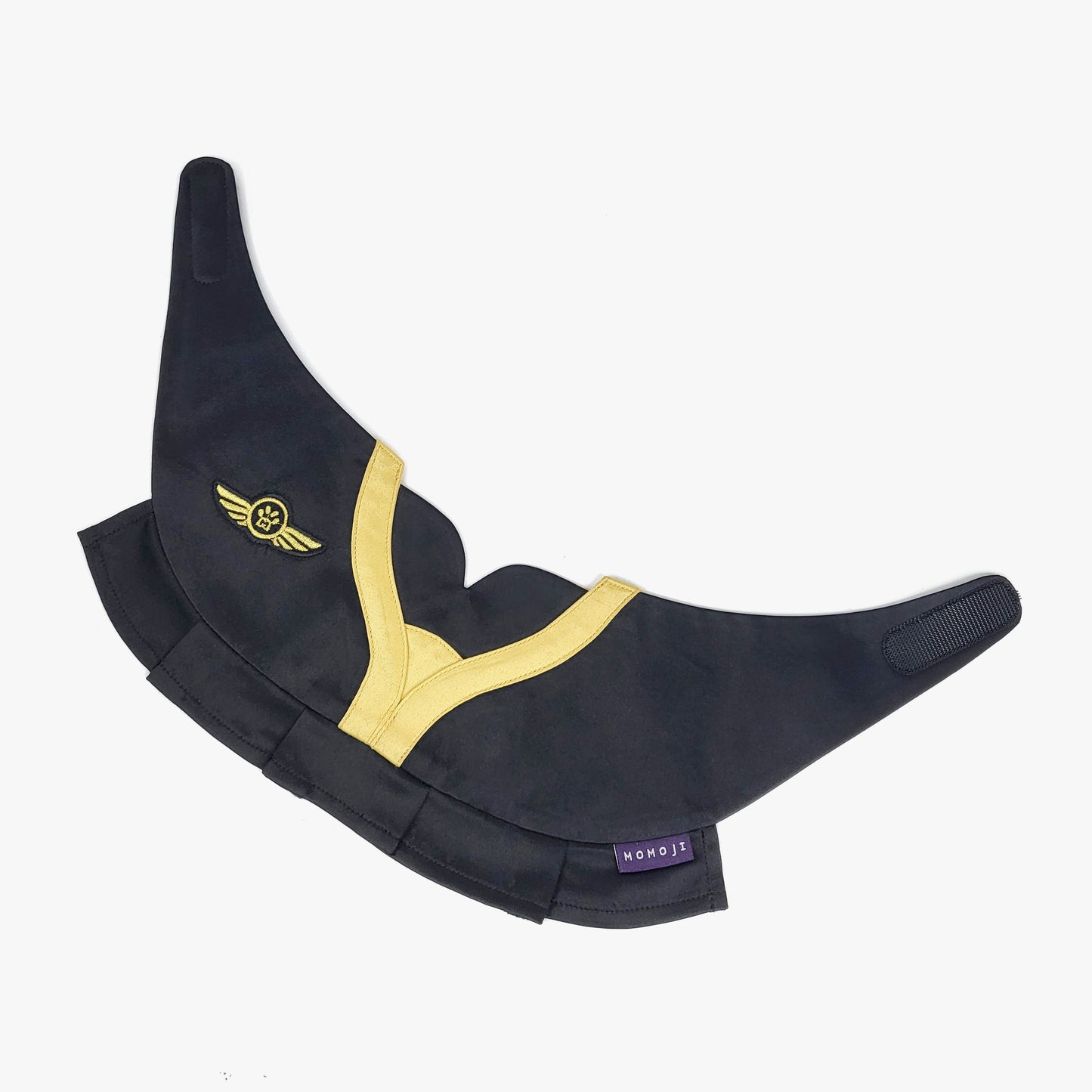 MOMOJI AIR STEWARDESS II