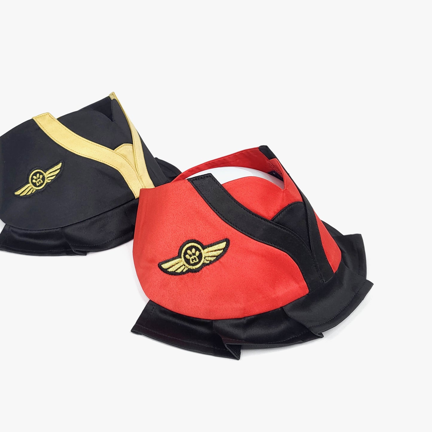 MOMOJI AIR STEWARDESS II